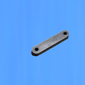 MACH056 Pivot Arm for PAL handpiece