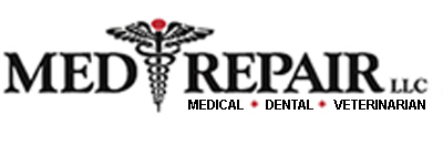 MedRepair LLC