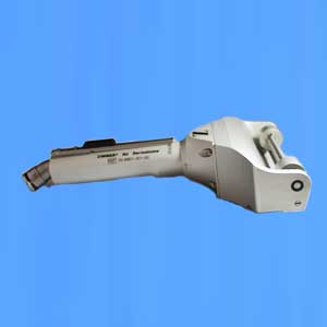 Zimmer 00-8801-001-00 Dermatome