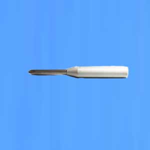 Zimmer 00880300000 Dermatome Screwdriver