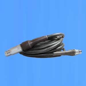 MicroAire 1006-1000 Cable