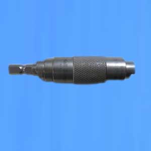 Conmed Hall 1365-42 Zimmer to Hudson Adapter