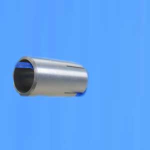Conmed Hall 1365-60 Wire Pass Guard