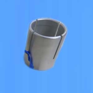 Conmed Hall 1366-53 Guard Protector