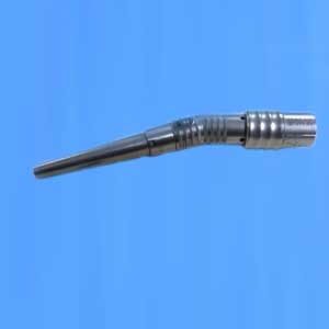 Conmed Hall 1375-04 Angle Attachment