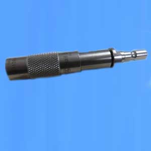 Conmed Hall 1384-28 Zimmer to Trinkle Adapter