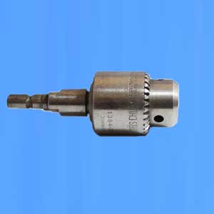 Conmed Hall 1384-29 Zimmer Adapter