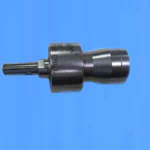 Stryker 2102-135 Trinkle Adapter