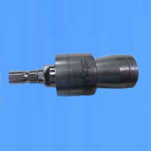 Stryker 2104-150 Osteonics Adapter