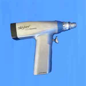 Stryker 2104 Reamer