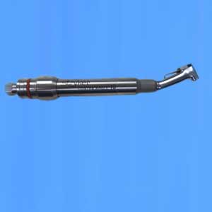 Stryker 277-18 Contra Angle Handpiece