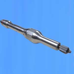 Stryker 277-37 Reciprocating Precision Saw