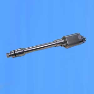 Stryker 277-69 Chondrotome 69