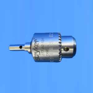 Stryker 277-82-131 Jacobs Chuck