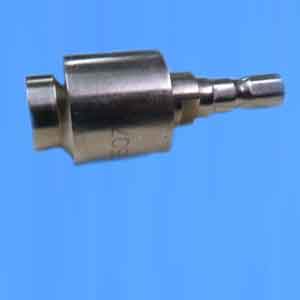 Stryker 277-94-160 Trinkle Adapter