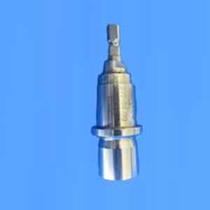 Stryker 277-94-99 Hudson Adaptor