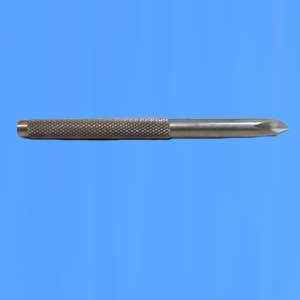 Integra Padgett 3539257 Screwdriver