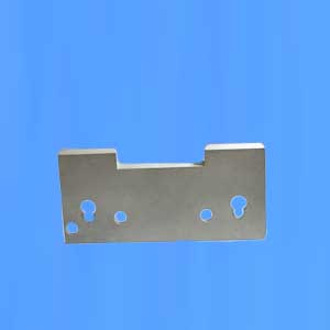 Integra Padgett 35392552 Width Clip