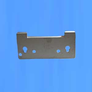 Integra Padgett 35392553 Width Clip