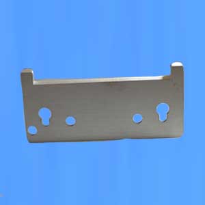 Integra Padgett 35392554 Width Clip