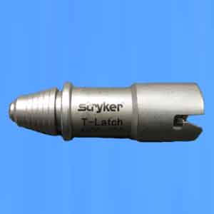 Stryker 4100-120-000 T-Latch
