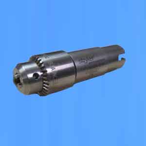 Stryker 4100-131-000 Jacobs Drill