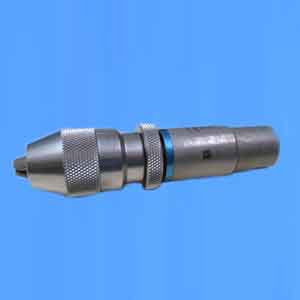 Stryker 4100-133-000 Jacobs Drill
