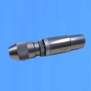 Stryker 4100-134-000 Drill