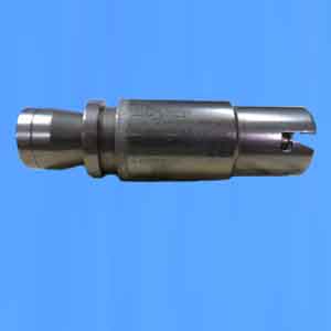 Stryker 4100-135-000 Hudson Modified Trinkle Reamer