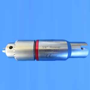 Stryker 4100-231 Jacobs Chuck