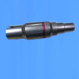 Stryker 4100-260 Trinkle Reamer