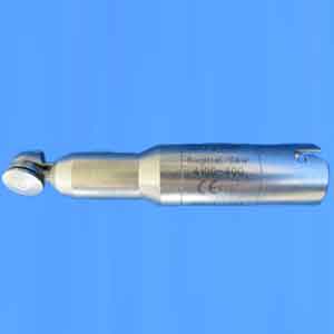 Stryker 4100-400-000 Sagittal Saw Attachment
