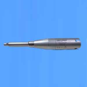 Stryker 4100-700-000 Bur Attachment