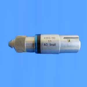 Stryker 4103-110 Synthes Chuck