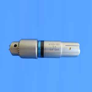Stryker 4103-131 Jacobs Drill