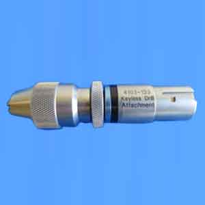 Stryker 4103-133 Jacobs Drill