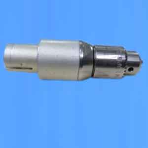 Stryker 4103-180 Jacobs Drill