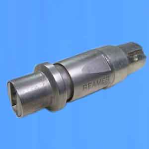 Stryker 4103-213 Hudson Reamer