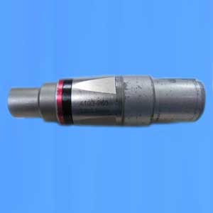 Stryker 4103-260 Trinkle Reamer