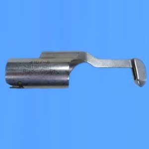 Stryker 4107-8 Blade Guard