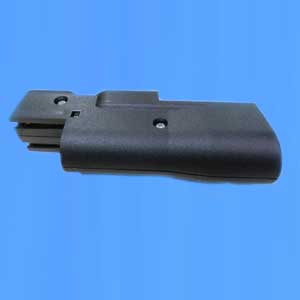 Stryker 4110-115 Battery Adapter