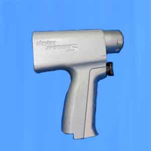 Stryker 4203 Rotary Handpiece