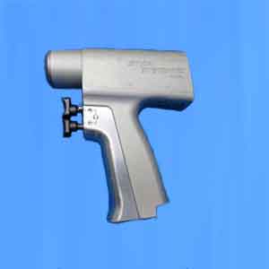 Stryker 4205 Rotary
