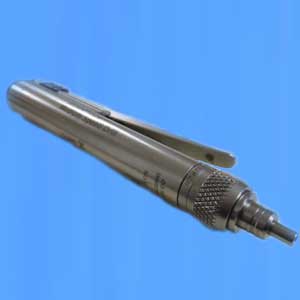 Conmed Hall 5020-021 Medium Speed Drill