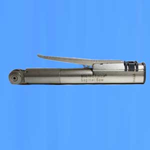 Conmed Hall 5020-022 Sagittal Saw