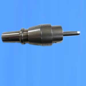 Conmed Hall 5020-029 Universal Drill Attachment