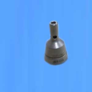 Conmed Hall 5020-060 Bur Guard