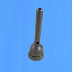 Conmed Hall 5020-061 Bur Guard