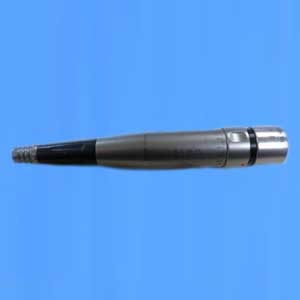 Conmed Hall 5038-91 Straight Handpiece