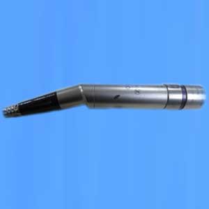 Conmed Hall 5038-92 Angled Handpiece